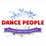 Dance people